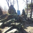 백세공원 이미지