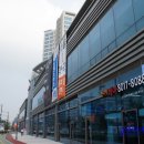 더월드마트 이미지