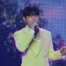 광주미트 뉴스엔