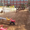 고강초등학교병설유치원 이미지