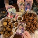 인카스 | 250823 카스쿨 페스티벌 후기ㅣ단 한모금도 술을 먹지 못한...