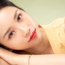 평촌수피부과의원 이미지