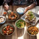 동부카인테리어 이미지