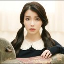 주니어 인터넷세상 이미지