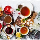 백년튼튼 정형외과 재활의학과의원 이미지