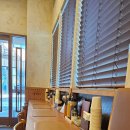 정동 | 파주맛집 운정 웨이팅있는곳 숯불규카츠맛집 정동 파주점 후기