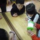 대림늘푸른어린이집 이미지