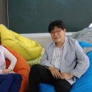 이트너스주 이미지