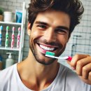 친절한이치과의원 이미지