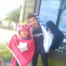 강타펜션 이미지