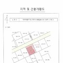 제주246