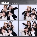 뚜레쥬르청전점