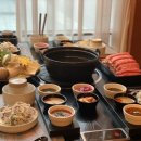 옥소반다산역점
