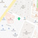 누보소아청소년과의원 이미지