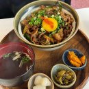 (주)퍼니버섯 이미지