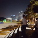 대내동010 이미지