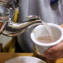 멧돼지촌 이미지