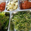 유정고기마당 이미지