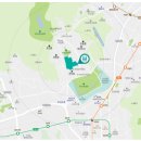 시민공원 남문 인근-5 이미지