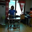 삼패2통 이미지