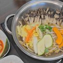 야호만두 이미지