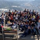 바로체태권도 이미지