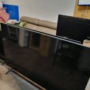 부산진구 재활용센터 이미지