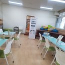성심학교 | 충주성심학교, 청주성심학교 기기점검 봉사활동 다녀왔어요~