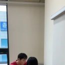 아세로짐 용죽점 이미지