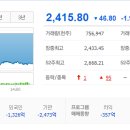 은행피씨 이미지