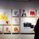 대림미술관 이미지