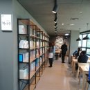 시립도봉노인복지관 이미지