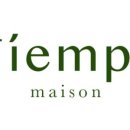 티엠포(Tiempo)