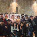 태권도필승도장 이미지