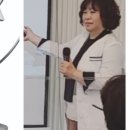 비타C스킨갤러리