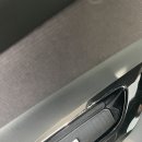 자스실용음악학원 이미지