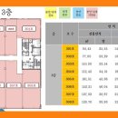 대전복합터미널 앞 이미지