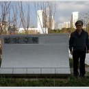 창룡도서관 이미지