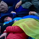 금수기획 이미지