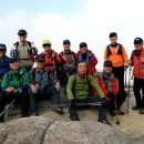 관음사약수터 이미지