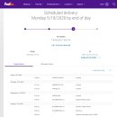 스페이서(주) 이미지