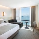 부산뷰호텔 이미지