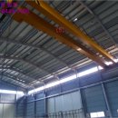 강동면-1 이미지