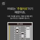 카베이 이미지
