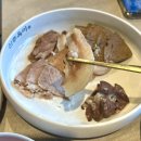 고덕IC주유소 | 평택 송탄 순대국밥 맛집 신주옥미 송탄점