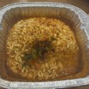 다담뜰한식뷔페 경산점 이미지