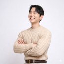 상압 | 신촌보컬학원 오늘은뮤직 이승훈쌤 보컬레슨 후기