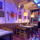 신만리장성 | 신만리장성 / 북수원 파장동 중국집 맛집 솔직 후기