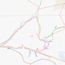 대대1리 마을회관 이미지