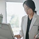 시크릿산부인과의원 이미지